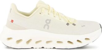 On Running Cloudtilt Sneakers