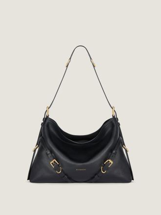 Givenchy Voyou Shoulder Bag