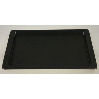 Bosch Bandeja De Horno Para Horno Bosch 00742278