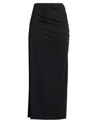 Haveone BOTTOMWEAR - Maxi skirts on YOOX.COM