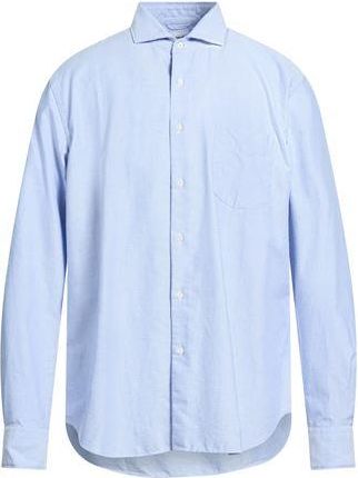 Aspesi CAMISETAS Y TOPS - Camisas en YOOX.COM