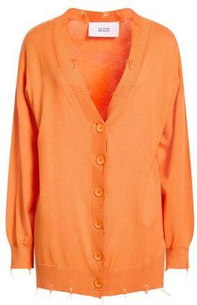 Silvian Heach PRENDAS DE PUNTO - C&aacute;rdigans en YOOX.COM