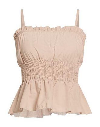 Vicolo TOPWEAR - Tops sur YOOX.COM