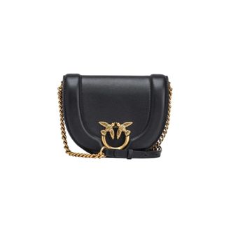 Pinko Pinko, Donna, Borse, Nero, Taglia unica, new