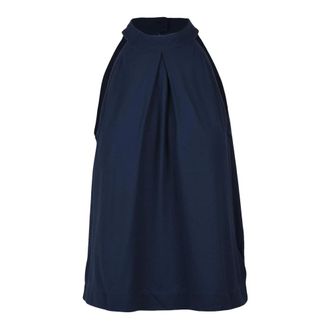 Slowear Slowear, Donna, Camicette, Blu, S, new