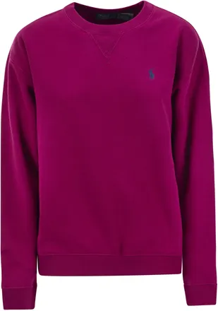 Polo Ralph Lauren Crewneck Sweatshirt
