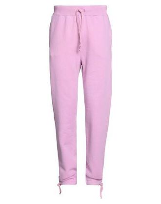 Alyx BOTTOMWEAR - Pantaloni su YOOX.COM