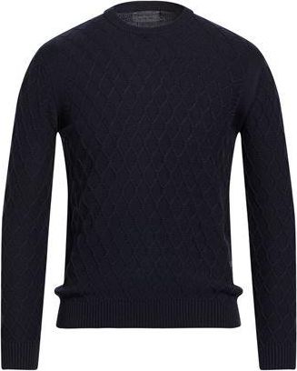 Eredi Del Duca KNITWEAR - Jumpers on YOOX.COM