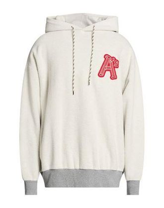 Aries TOPWEAR - Sweatshirts on YOOX.COM