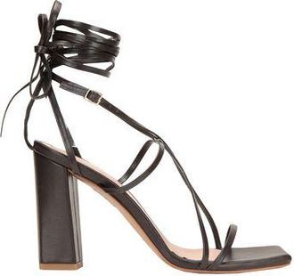 8 by YOOX CALZADO - Sandalias con cierre en YOOX.COM