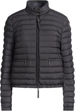 Parajumpers CAPISPALLA - Piumini & Imbottiti Sintetici su YOOX.COM