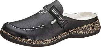 Rieker Clog