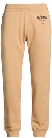 Moschino BOTTOMWEAR - Pantaloni su YOOX.COM