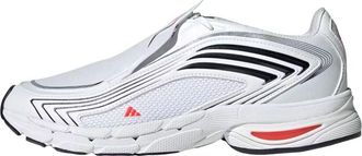 adidas Adistar Messi Cloud White Lucid Red KI7593