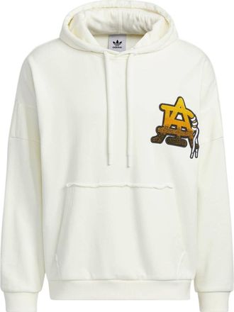 adidas Logo HS7287