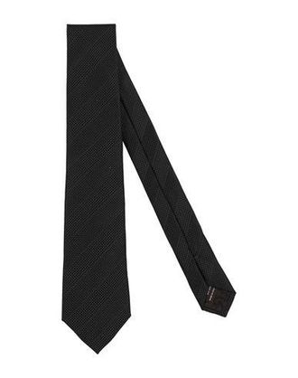 Canali ACCESSORIES - Ties & bow ties on YOOX.COM