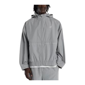 New Balance Uomo, Sport, Grigio, XL, new