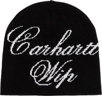 Carhartt Work in Progress unisex, Accessori, Nero, Taglia unica, new