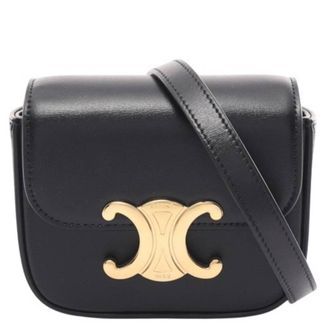 CELINE ローブ ペンションネア マンシュ ケープ 120723ENY-38NO_1_SUM25_W.jpg