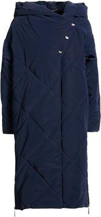 Liu Jo COATS & JACKETS - Puffers sur YOOX.COM
