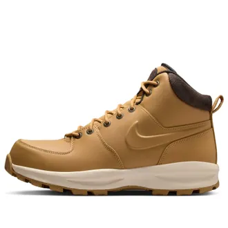 Nike Manoa Leather Haystack HF7095-700