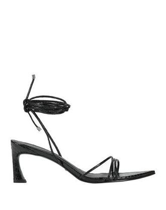 Lança Perfume Sandals