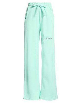 Hinnominate BOTTOMWEAR - Trousers on YOOX.COM