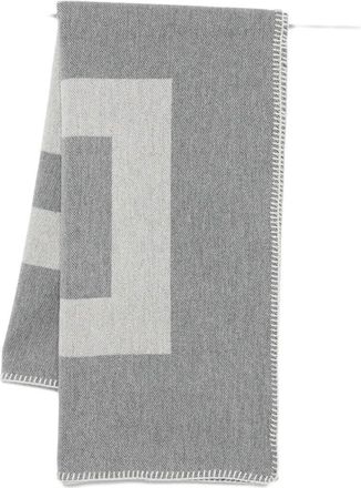 Givenchy Scarf 140X140