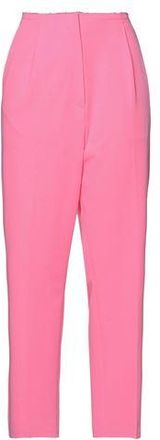 Maison Margiela BOTTOMWEAR - Trousers sur YOOX.COM