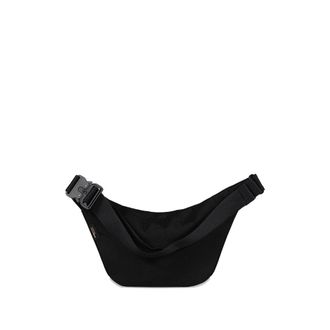 adidas Belt Bag - Black