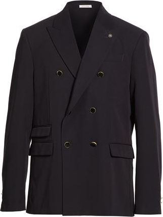 Officina 36 SUITS and CO-ORDS - Blazers sur YOOX.COM