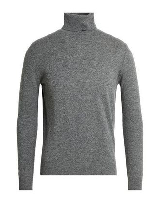 Aragona KNITWEAR - Turtlenecks on YOOX.COM