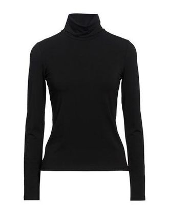 Pennyblack TOPWEAR - T-shirts on YOOX.COM