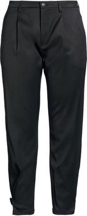 Department Five HOSEN & RÖCKE - Hosen auf YOOX.COM