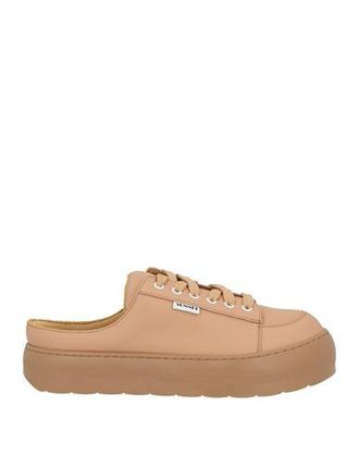Sunnei FOOTWEAR - Trainers on YOOX.COM