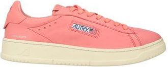 Autry CALZADO - Sneakers en YOOX.COM
