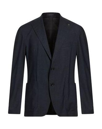 Tagliatore SUITS and CO-ORDS - Blazers on YOOX.COM