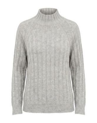 PESERICO PRENDAS DE PUNTO - Pullover en YOOX.COM