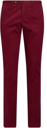 Pantaloni Torino BOTTOMWEAR - Pantaloni su YOOX.COM