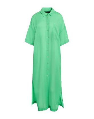 Federica Tosi Midi dresses