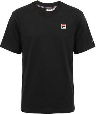 Fila CAMISETAS Y TOPS - Camisetas en YOOX.COM