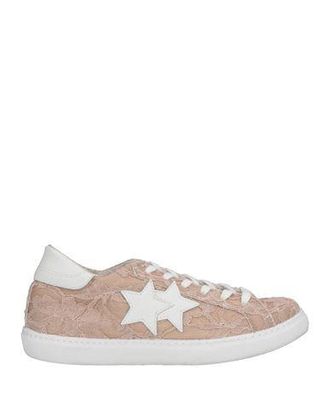 2Star SCHUHE - Sneakers auf YOOX.COM