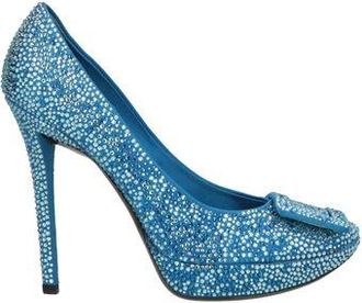 Roger Vivier SCHUHE - Pumps auf YOOX.COM
