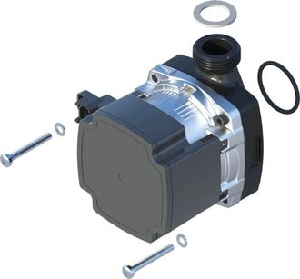Bosch Recambio Ttnr: 8738216072, Bomba U30-10 K 7.5m Lin, 8738216072