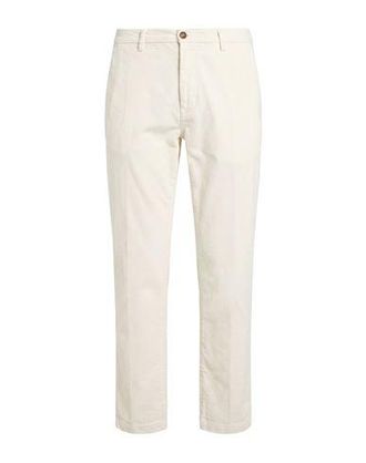 Conte Of Florence BOTTOMWEAR - Trousers sur YOOX.COM