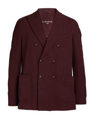 Circolo 1901 SUITS and CO-ORDS - Blazers sur YOOX.COM
