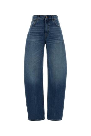 Haikure Denim Bibi Jeans