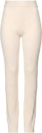 SIMKHAI PARTES DE ABAJO - Pantalones en YOOX.COM