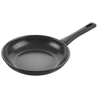 Zwilling Zwilling Madura Plus - Sart&eacute;n (20 Cm, Revestimiento Cer&aacute;mico, Inducci&oacute;n)