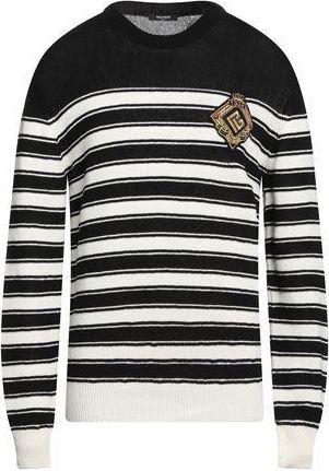 Balmain Sweaters